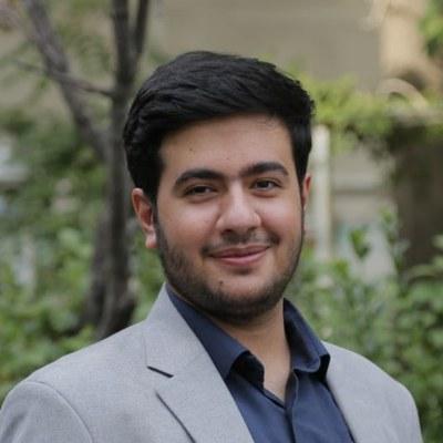 Ali Ghotbizadeh