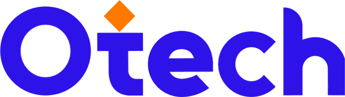Otech