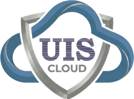 UIS Cloud